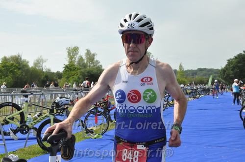 Vendome_2026_Triathlon_Samedi/2026TV_Samedi_17229.JPG
