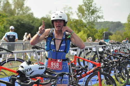 Vendome_2026_Triathlon_Samedi/2026TV_Samedi_17231.JPG