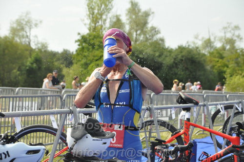 Vendome_2026_Triathlon_Samedi/2026TV_Samedi_17233.JPG
