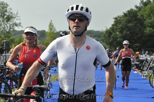 Vendome_2026_Triathlon_Samedi/2026TV_Samedi_17235.JPG