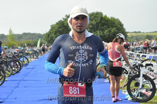 Vendome_2026_Triathlon_Samedi/2026TV_Samedi_17237.JPG