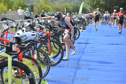Vendome_2026_Triathlon_Samedi/2026TV_Samedi_17238.JPG