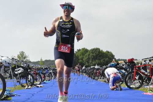 Vendome_2026_Triathlon_Samedi/2026TV_Samedi_17244.JPG