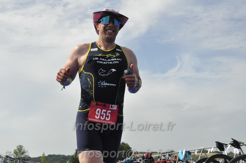 Vendome_2026_Triathlon_Samedi/2026TV_Samedi_17245.JPG