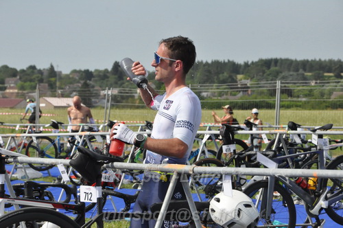 Vendome_2026_Triathlon_Samedi/2026TV_Samedi_17247.JPG