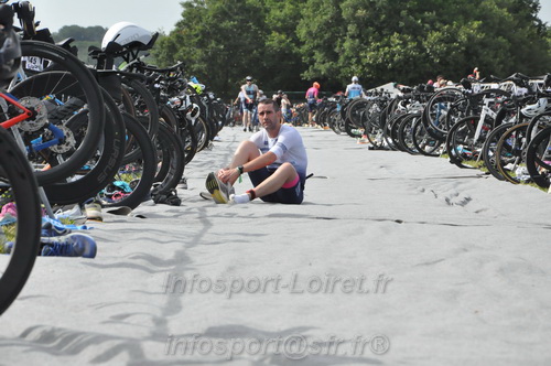 Vendome_2026_Triathlon_Samedi/2026TV_Samedi_17252.JPG