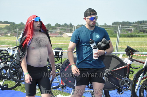 Vendome_2026_Triathlon_Samedi/2026TV_Samedi_17253.JPG