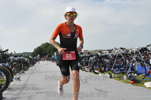 Vendome_2026_Triathlon_Samedi/2026TV_Samedi_17254.JPG