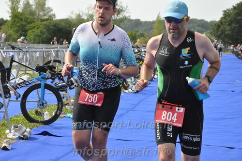 Vendome_2026_Triathlon_Samedi/2026TV_Samedi_17256.JPG