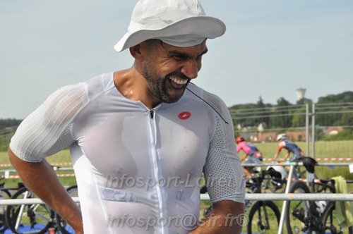 Vendome_2026_Triathlon_Samedi/2026TV_Samedi_17258.JPG