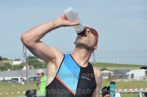 Vendome_2026_Triathlon_Samedi/2026TV_Samedi_17259.JPG