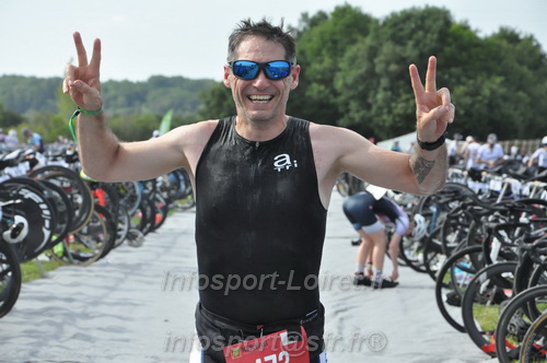 Vendome_2026_Triathlon_Samedi/2026TV_Samedi_17264.JPG