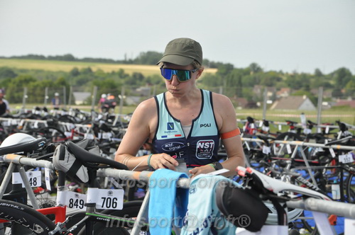 Vendome_2026_Triathlon_Samedi/2026TV_Samedi_17272.JPG