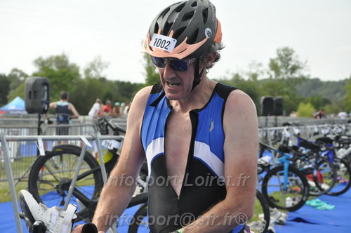 Vendome_2026_Triathlon_Samedi/2026TV_Samedi_17273.JPG
