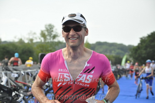 Vendome_2026_Triathlon_Samedi/2026TV_Samedi_17274.JPG