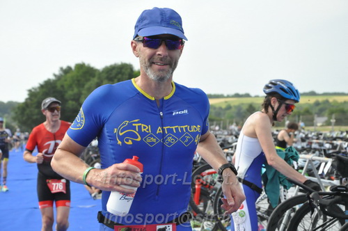 Vendome_2026_Triathlon_Samedi/2026TV_Samedi_17276.JPG