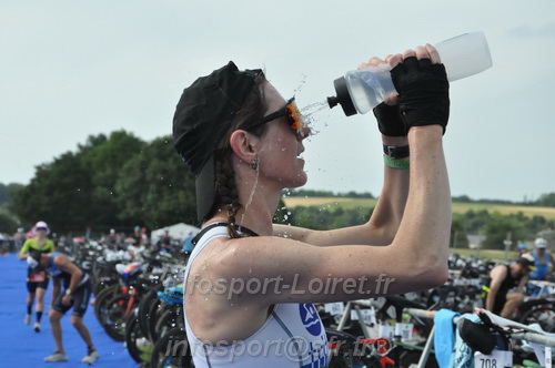 Vendome_2026_Triathlon_Samedi/2026TV_Samedi_17280.JPG