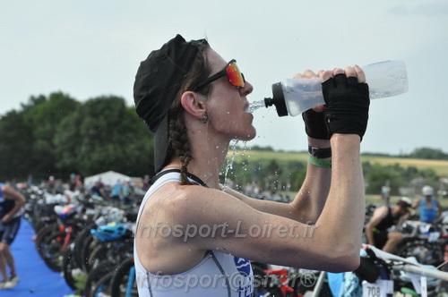 Vendome_2026_Triathlon_Samedi/2026TV_Samedi_17281.JPG