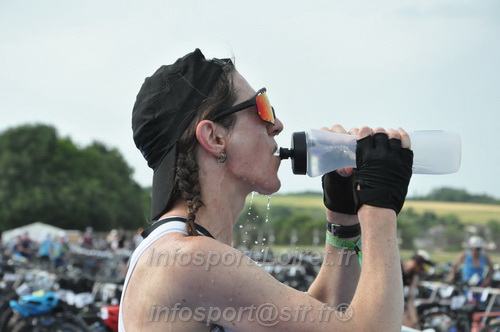 Vendome_2026_Triathlon_Samedi/2026TV_Samedi_17282.JPG