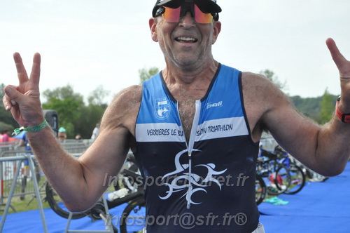 Vendome_2026_Triathlon_Samedi/2026TV_Samedi_17286.JPG