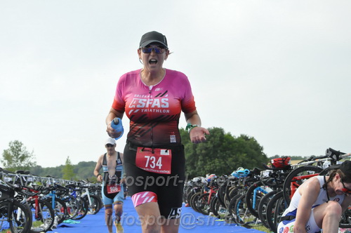 Vendome_2026_Triathlon_Samedi/2026TV_Samedi_17287.JPG