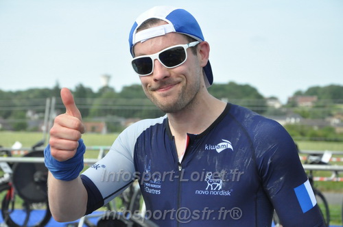 Vendome_2026_Triathlon_Samedi/2026TV_Samedi_17290.JPG