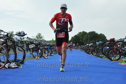 Vendome_2026_Triathlon_Samedi/2026TV_Samedi_17291.JPG