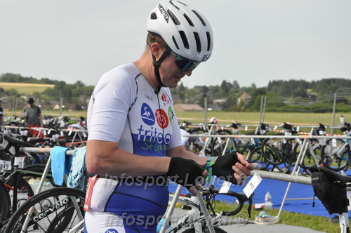 Vendome_2026_Triathlon_Samedi/2026TV_Samedi_17294.JPG