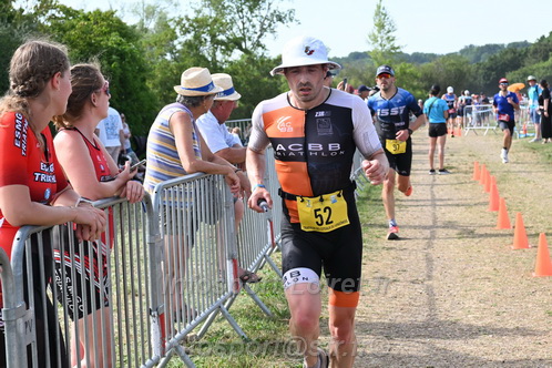 Vendome_2026_Triathlon_Samedi/2026TV_Samedi_17297.JPG