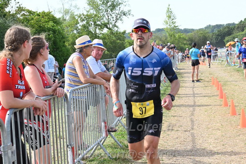 Vendome_2026_Triathlon_Samedi/2026TV_Samedi_17298.JPG