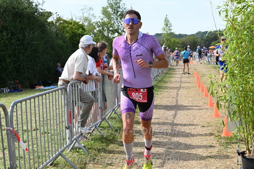 Vendome_2026_Triathlon_Samedi/2026TV_Samedi_17300.JPG
