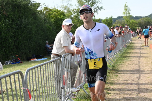 Vendome_2026_Triathlon_Samedi/2026TV_Samedi_17302.JPG