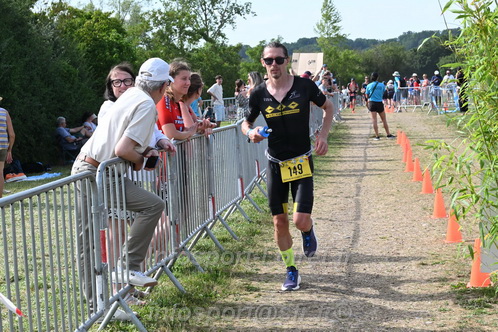 Vendome_2026_Triathlon_Samedi/2026TV_Samedi_17303.JPG