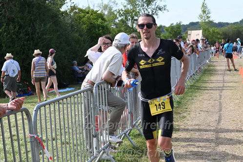 Vendome_2026_Triathlon_Samedi/2026TV_Samedi_17304.JPG