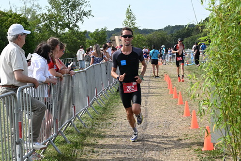 Vendome_2026_Triathlon_Samedi/2026TV_Samedi_17305.JPG