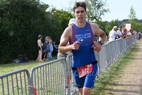 Vendome_2026_Triathlon_Samedi/2026TV_Samedi_17308.JPG