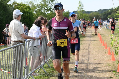Vendome_2026_Triathlon_Samedi/2026TV_Samedi_17310.JPG