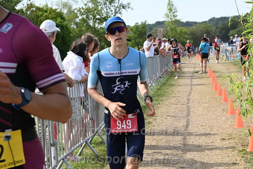 Vendome_2026_Triathlon_Samedi/2026TV_Samedi_17311.JPG