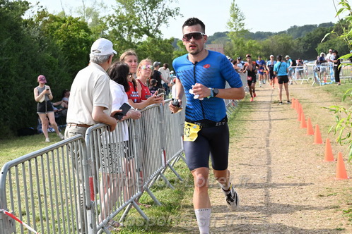 Vendome_2026_Triathlon_Samedi/2026TV_Samedi_17314.JPG