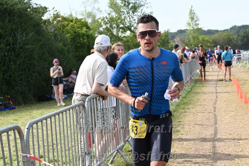 Vendome_2026_Triathlon_Samedi/2026TV_Samedi_17315.JPG
