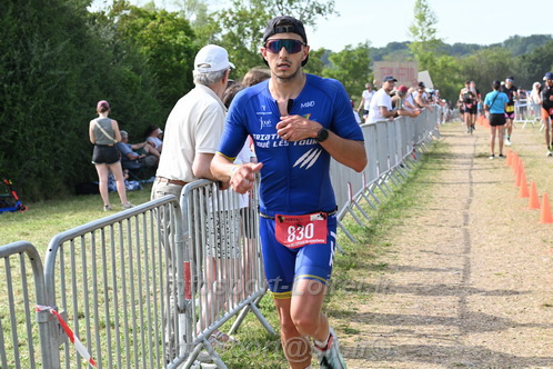 Vendome_2026_Triathlon_Samedi/2026TV_Samedi_17319.JPG
