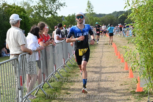 Vendome_2026_Triathlon_Samedi/2026TV_Samedi_17320.JPG