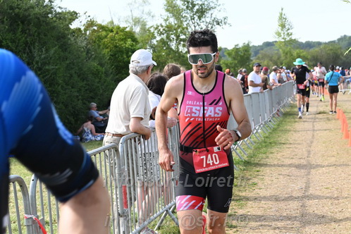 Vendome_2026_Triathlon_Samedi/2026TV_Samedi_17322.JPG