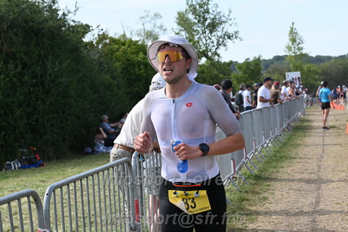 Vendome_2026_Triathlon_Samedi/2026TV_Samedi_17327.JPG