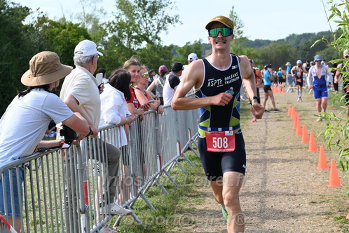 Vendome_2026_Triathlon_Samedi/2026TV_Samedi_17329.JPG