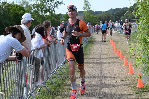 Vendome_2026_Triathlon_Samedi/2026TV_Samedi_17330.JPG