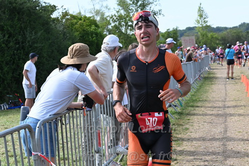 Vendome_2026_Triathlon_Samedi/2026TV_Samedi_17331.JPG