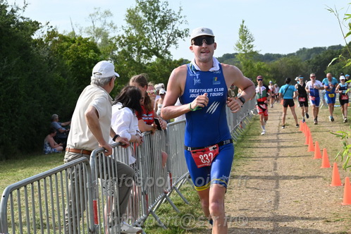 Vendome_2026_Triathlon_Samedi/2026TV_Samedi_17336.JPG