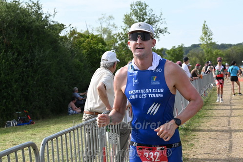 Vendome_2026_Triathlon_Samedi/2026TV_Samedi_17337.JPG