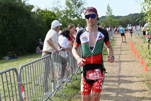 Vendome_2026_Triathlon_Samedi/2026TV_Samedi_17339.JPG